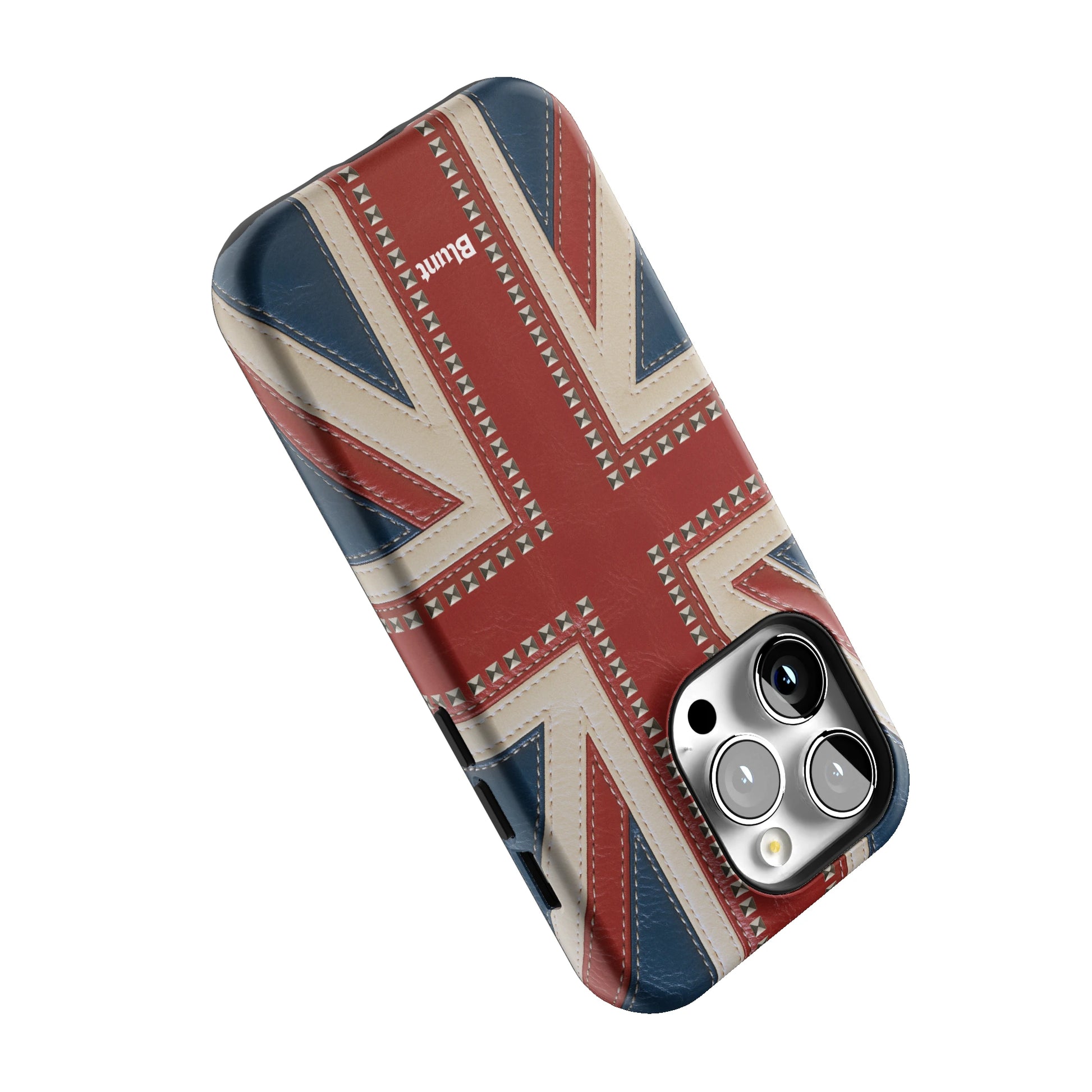 Brit iPhone Case gallery - Iphone_14_Pro_5