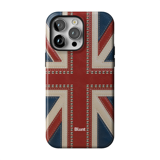 Brit iPhone Case gallery - Iphone_14_Pro_Max_1