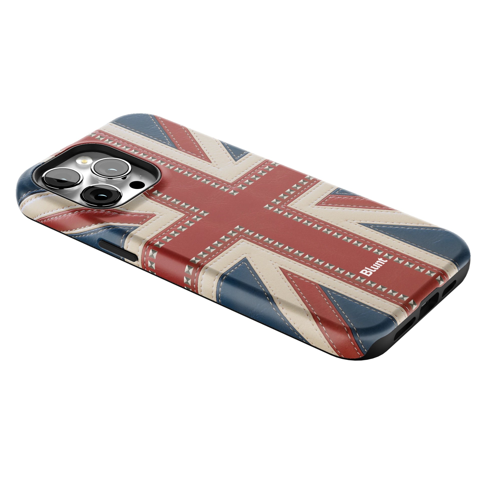 Brit iPhone Case gallery - Iphone_14_Pro_Max_2