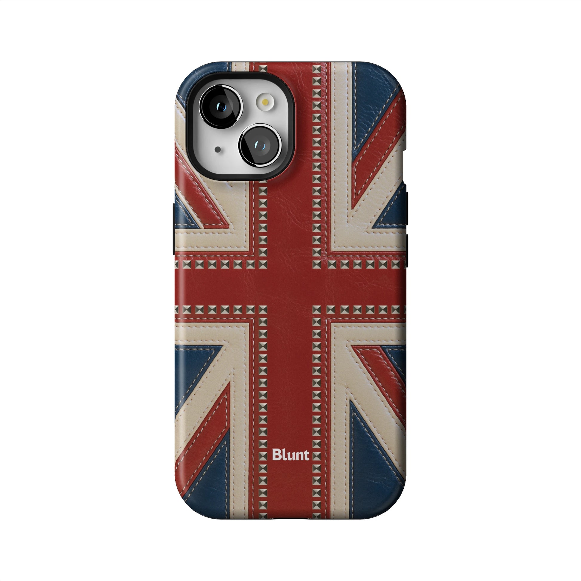 Brit iPhone Case gallery - Iphone_15_Iphone_1
