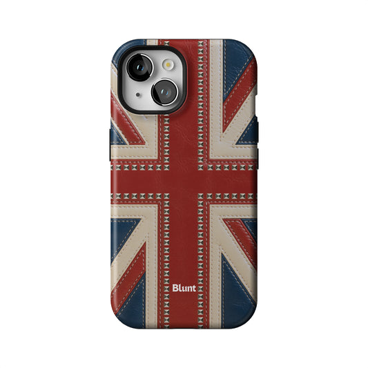 Brit iPhone Case gallery - Iphone_15_Iphone_1