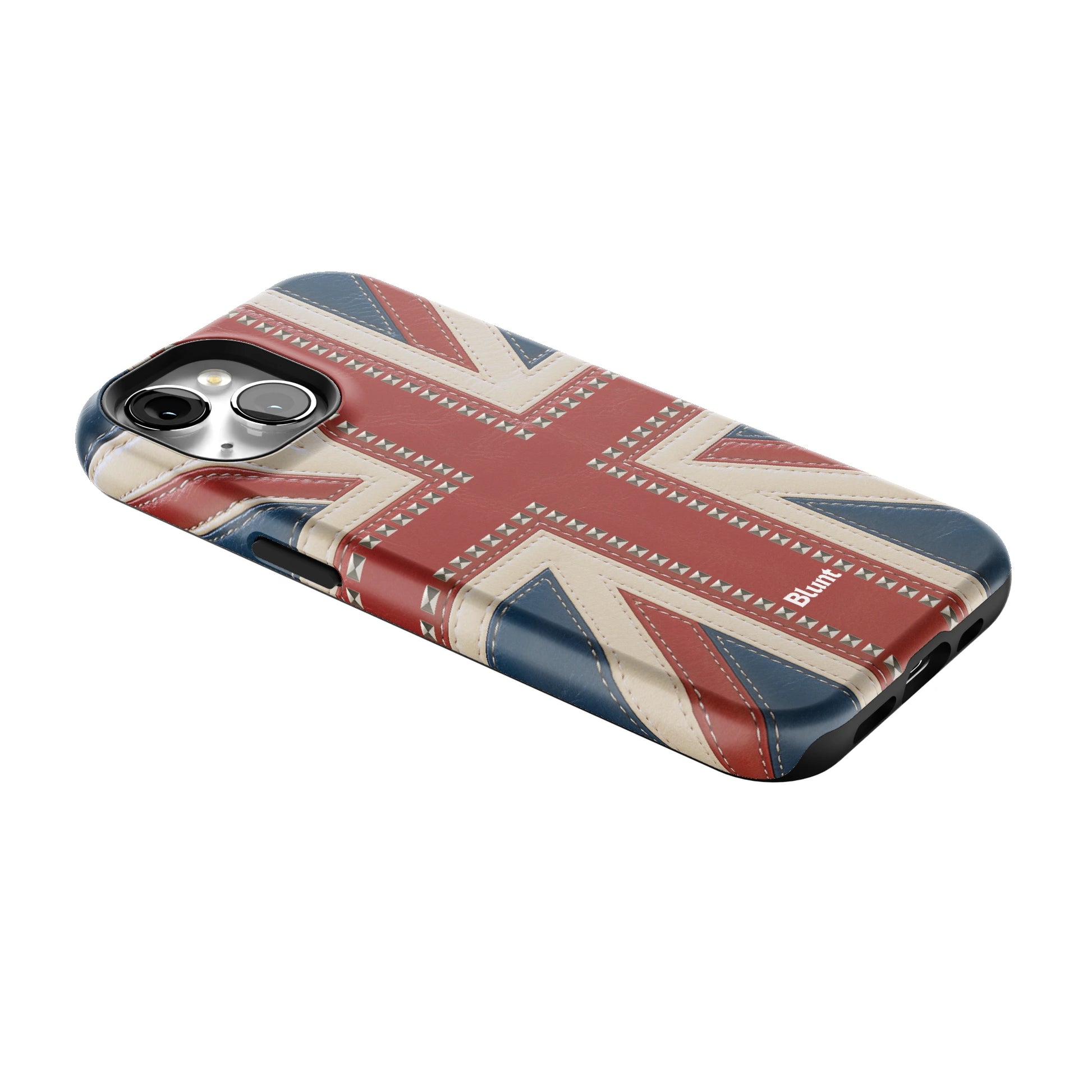 Brit iPhone Case gallery - Iphone_15_Iphone_2