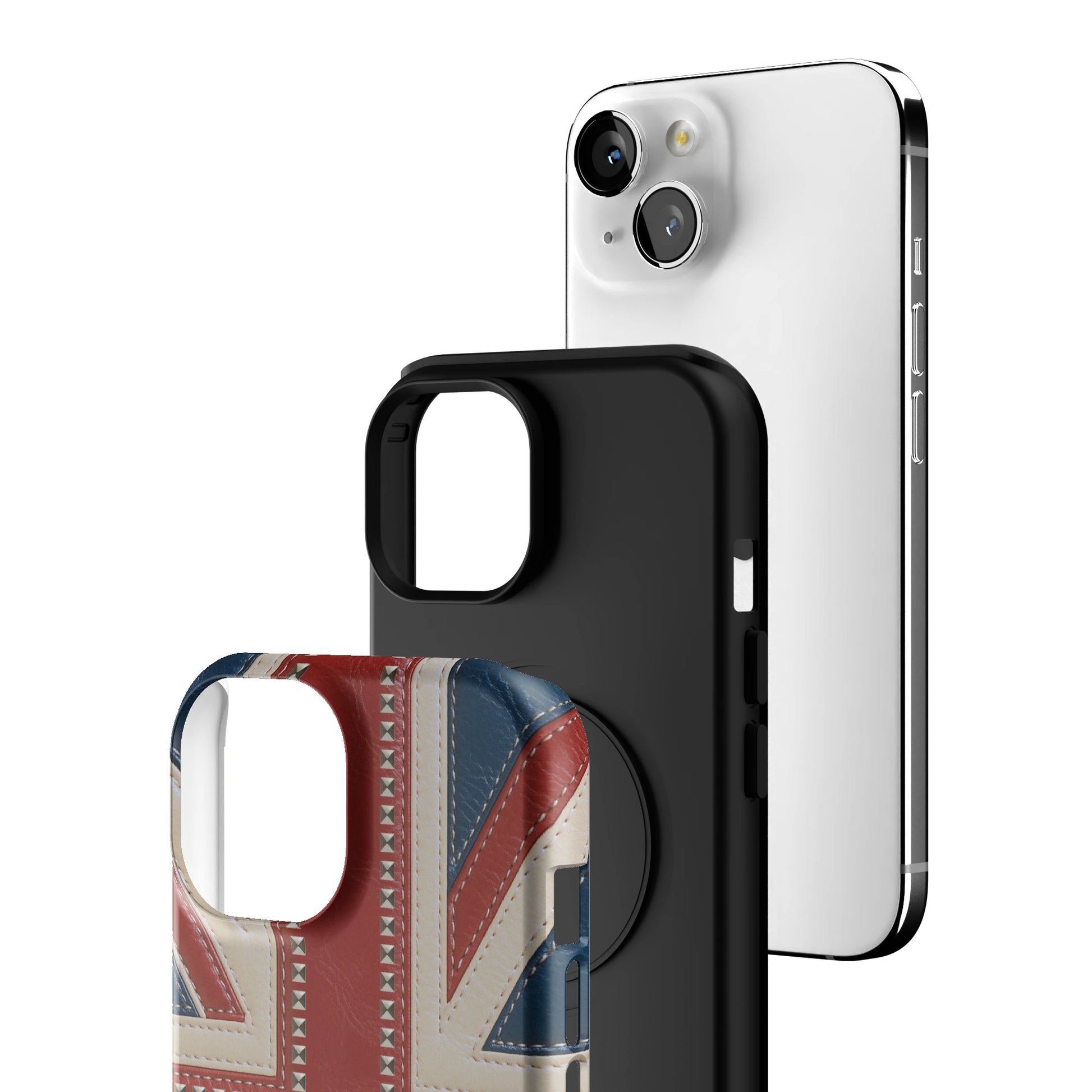 Brit iPhone Case gallery - Iphone_15_Iphone_3