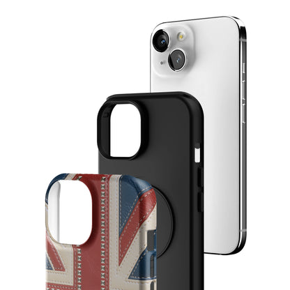 Brit iPhone Case gallery - Iphone_15_Iphone_3
