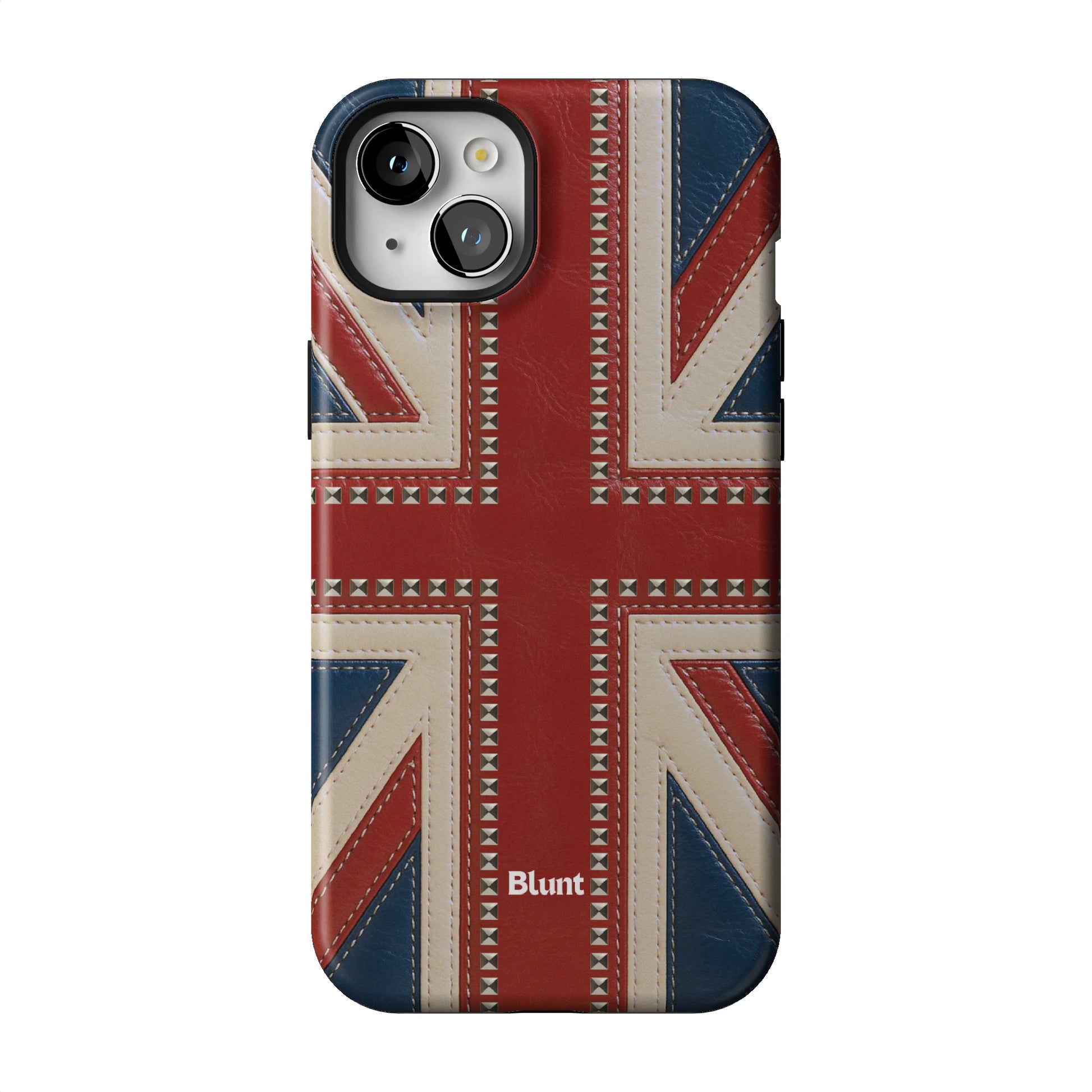 Brit iPhone Case gallery - Iphone_15_Mini_Air_Plus_1