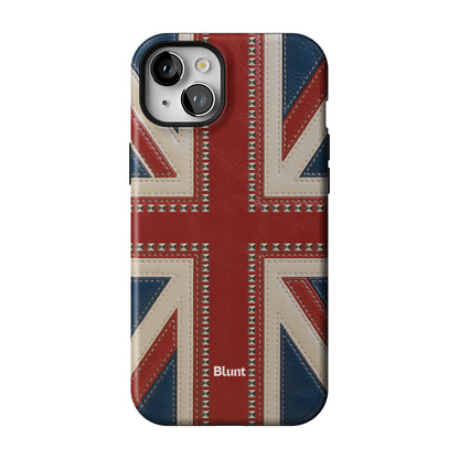 Brit iPhone Case gallery - Iphone_15_Mini_Air_Plus_1