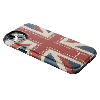 Brit iPhone Case gallery - Iphone_15_Mini_Air_Plus_2