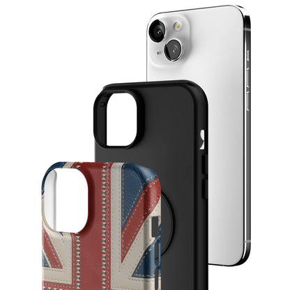 Brit iPhone Case gallery - Iphone_15_Mini_Air_Plus_3
