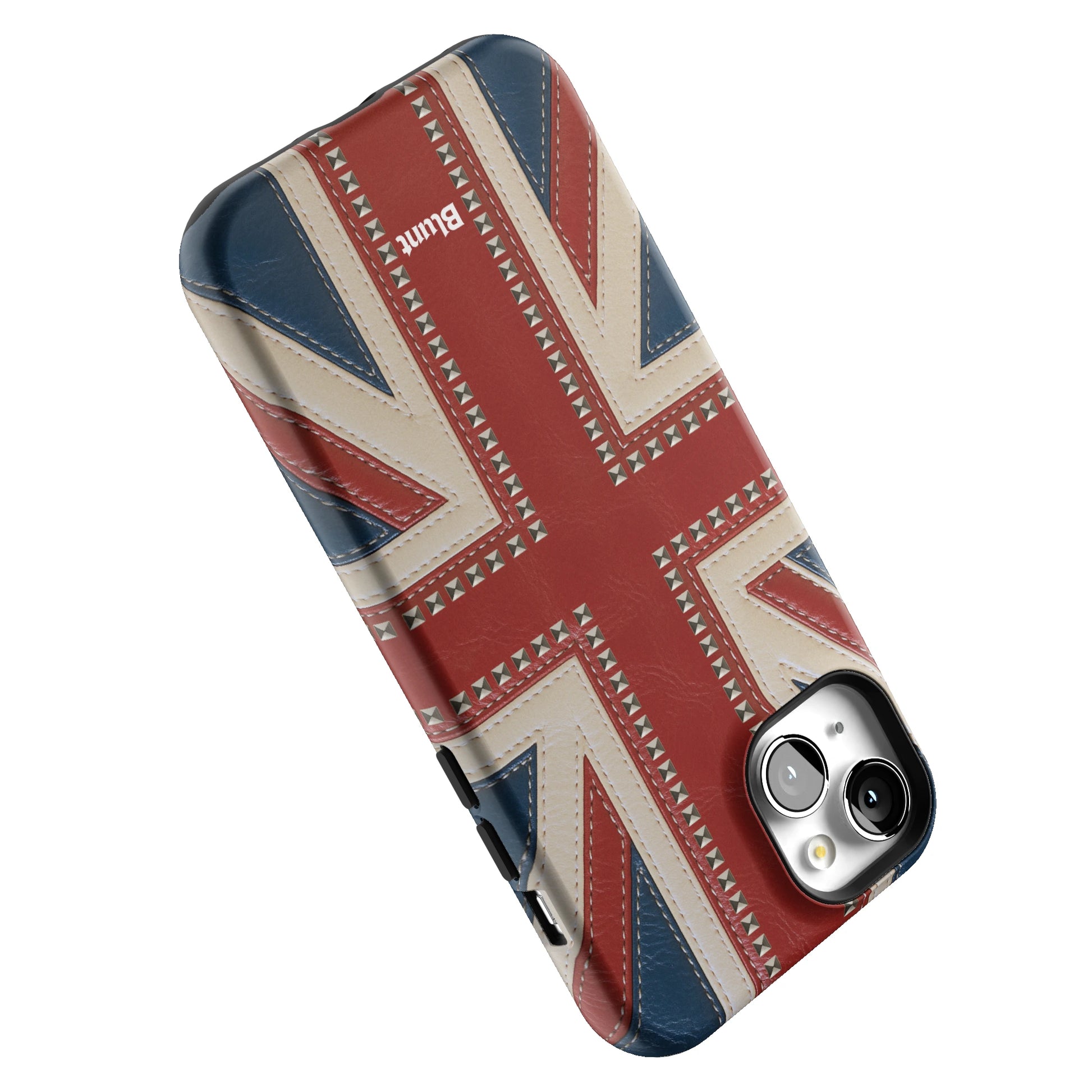Brit iPhone Case gallery - Iphone_15_Mini_Air_Plus_5