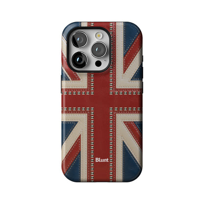 Brit iPhone Case gallery - Iphone_15_Pro_1