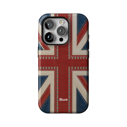 Brit iPhone Case gallery - Iphone_15_Pro_1