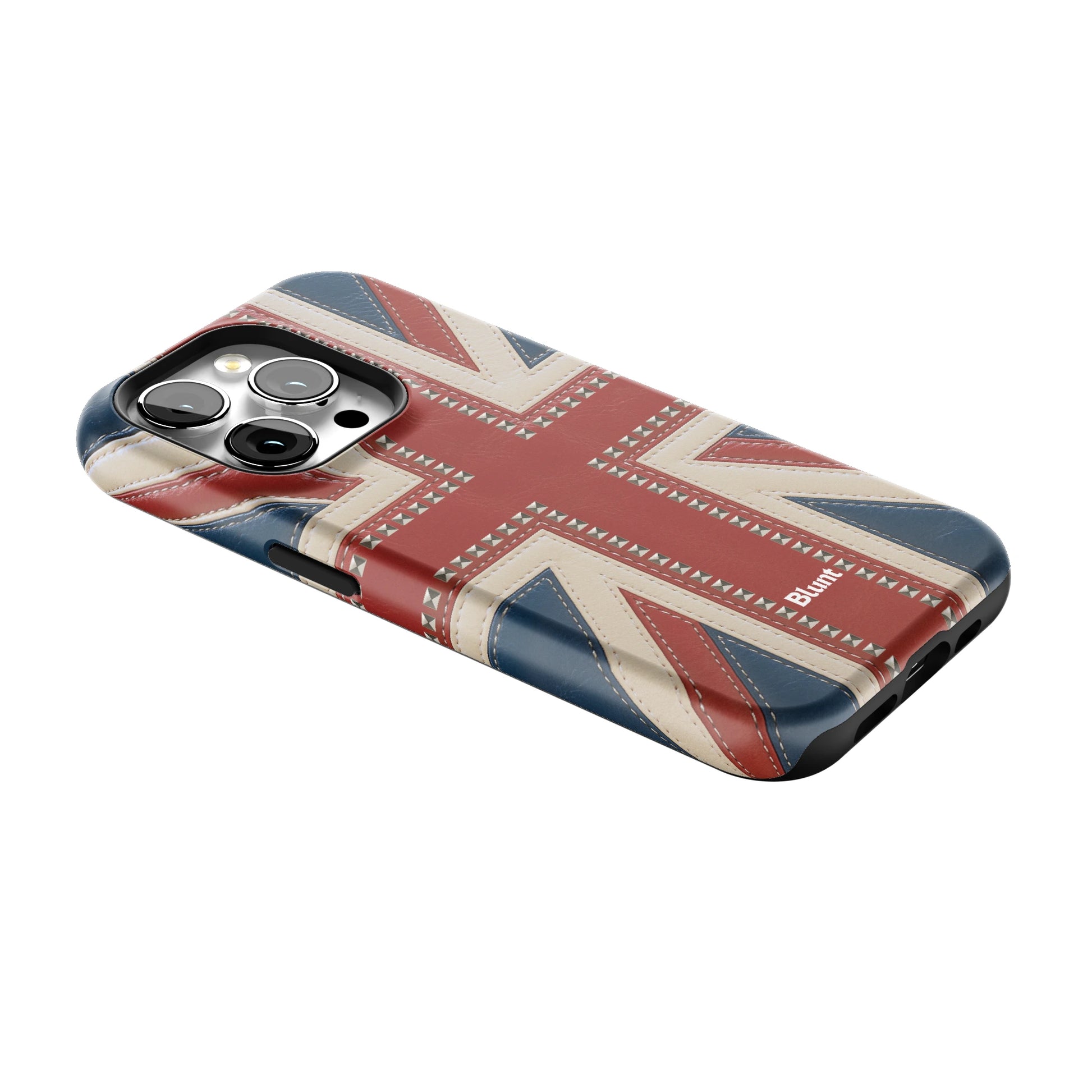 Brit iPhone Case gallery - Iphone_15_Pro_2
