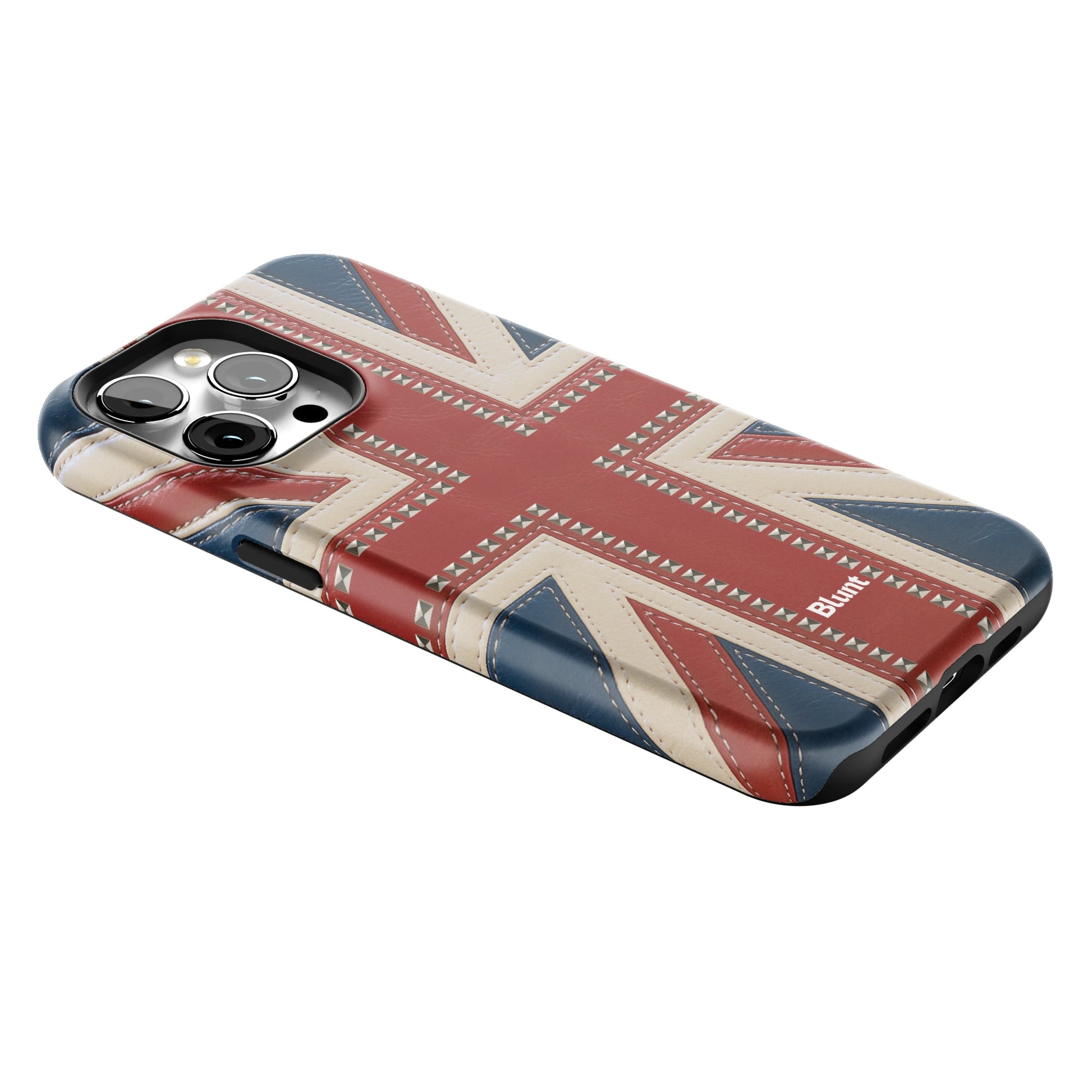 Brit iPhone Case gallery - Iphone_15_Pro_Max_2