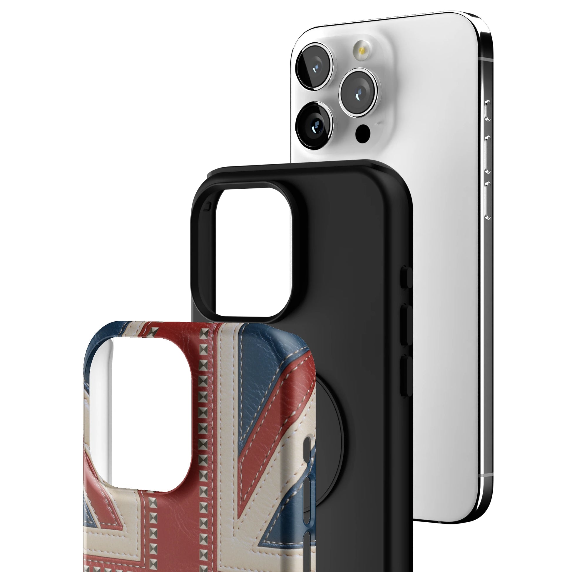 Brit iPhone Case gallery - Iphone_15_Pro_Max_3
