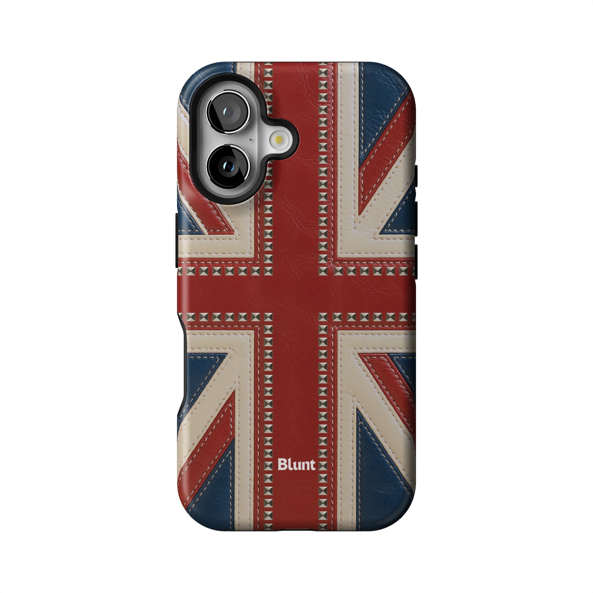 Brit iPhone Case gallery - Iphone_16_Iphone_1