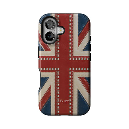 Brit iPhone Case gallery - Iphone_16_Iphone_1