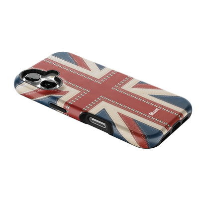 Brit iPhone Case gallery - Iphone_16_Iphone_2