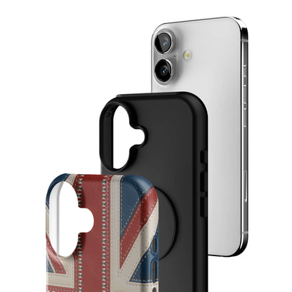 Brit iPhone Case gallery - Iphone_16_Iphone_3