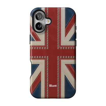 Brit iPhone Case gallery - Iphone_16_Mini_Air_Plus_1