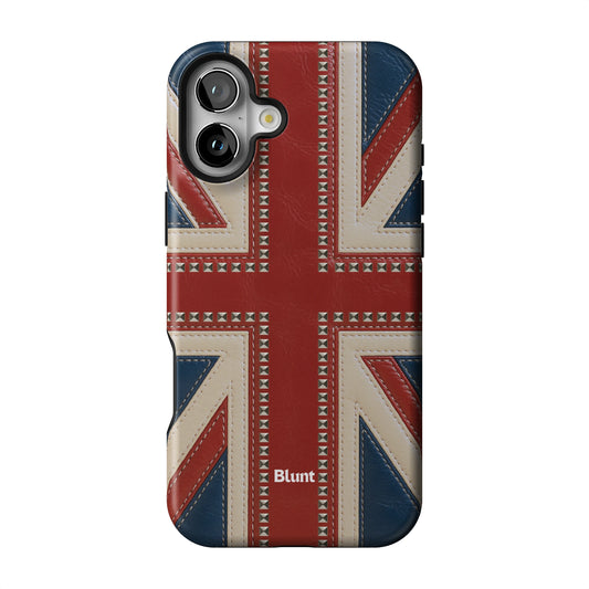 Brit iPhone Case gallery - Iphone_16_Mini_Air_Plus_1