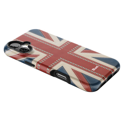 Brit iPhone Case gallery - Iphone_16_Mini_Air_Plus_2