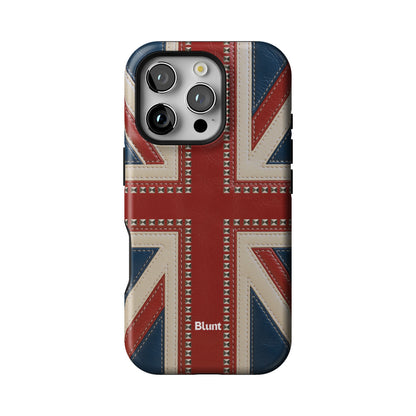 Brit iPhone Case gallery - Iphone_16_Pro_1