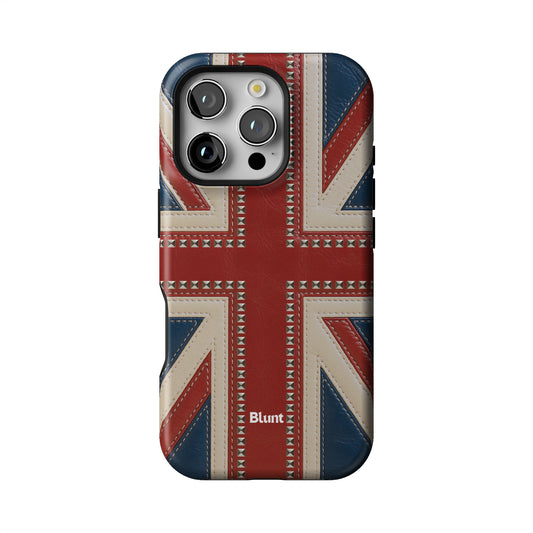 Brit iPhone Case gallery - Iphone_16_Pro_1