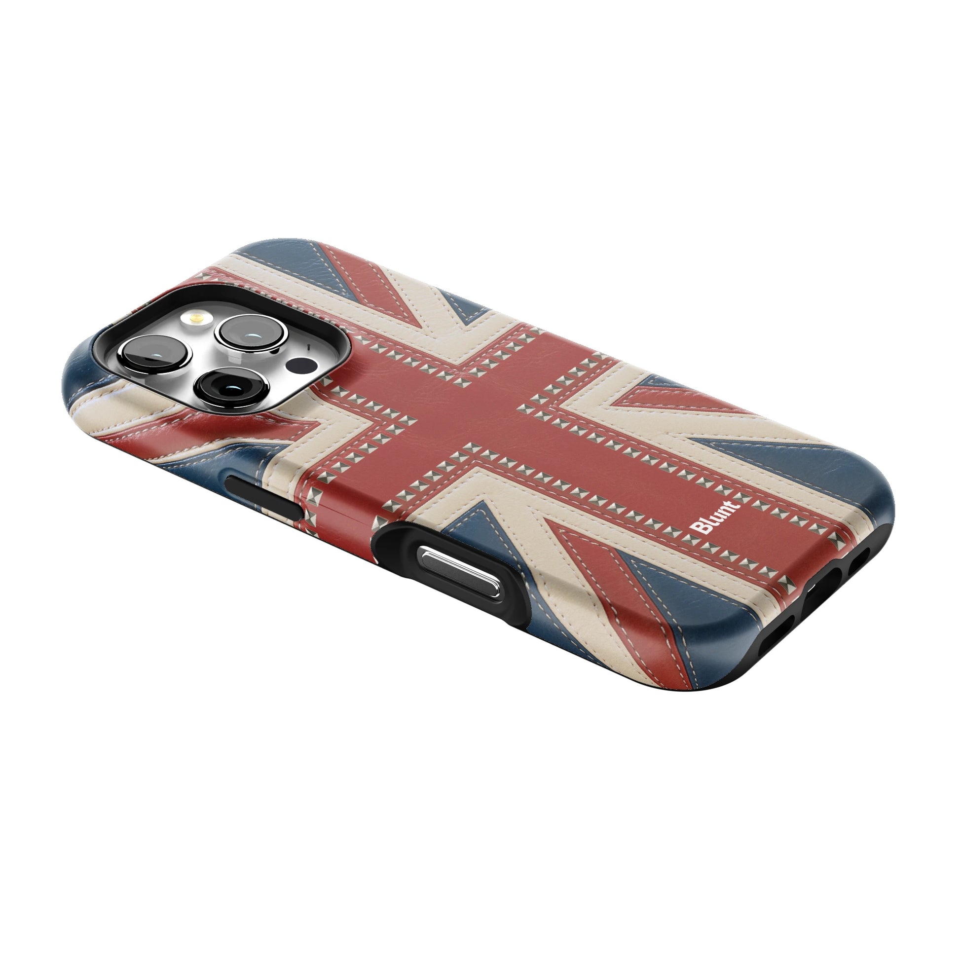 Brit iPhone Case gallery - Iphone_16_Pro_2