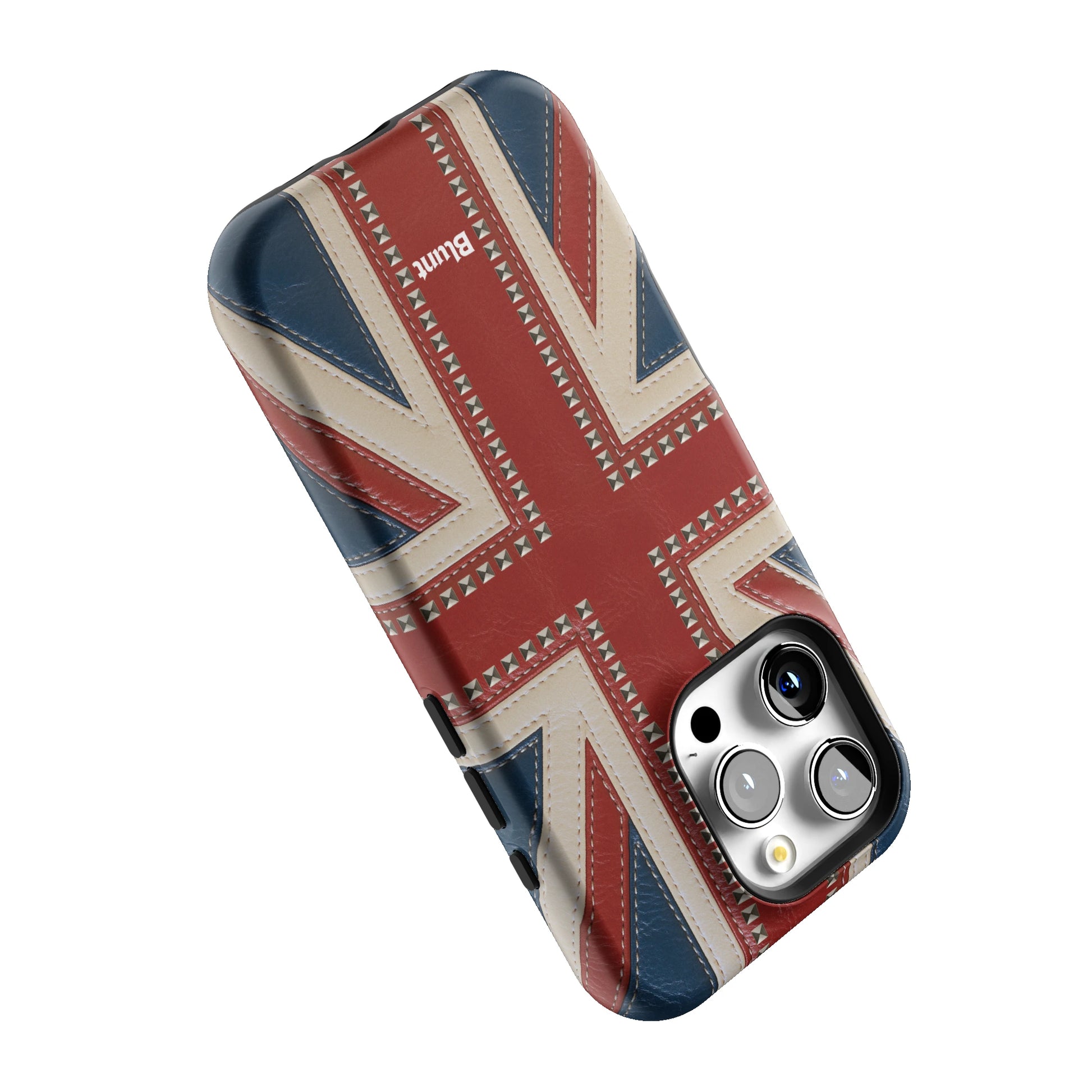 Brit iPhone Case gallery - Iphone_16_Pro_5