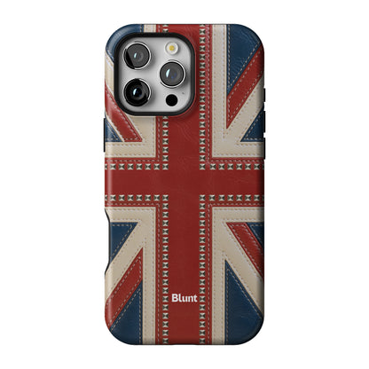 Brit iPhone Case gallery - Iphone_16_Pro_Max_1