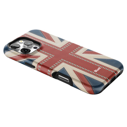 Brit iPhone Case gallery - Iphone_16_Pro_Max_2