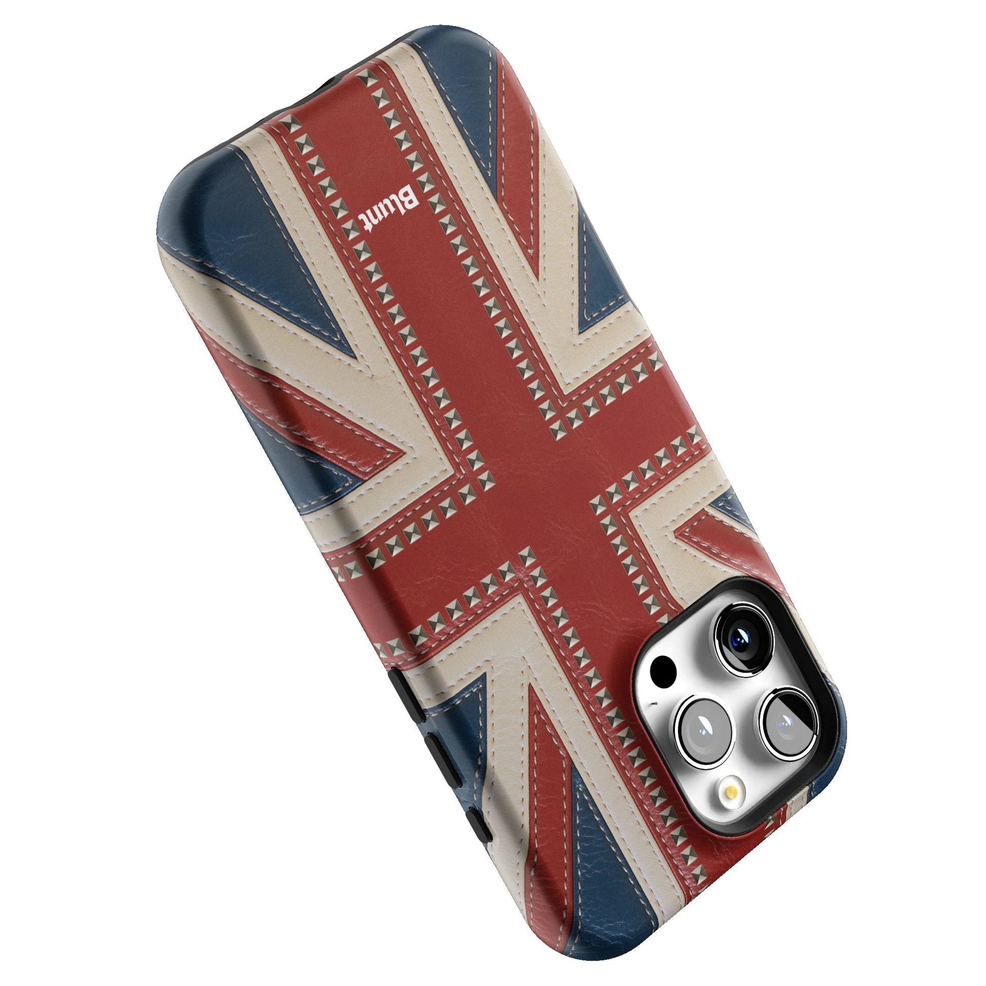 Brit iPhone Case gallery - Iphone_16_Pro_Max_5