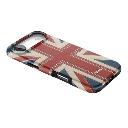 Brit iPhone Case gallery - Iphone_17_Air_2