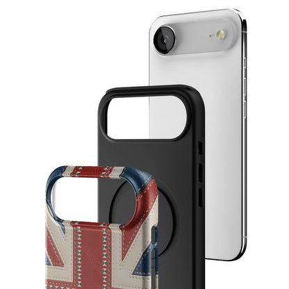 Brit iPhone Case gallery - Iphone_17_Air_3