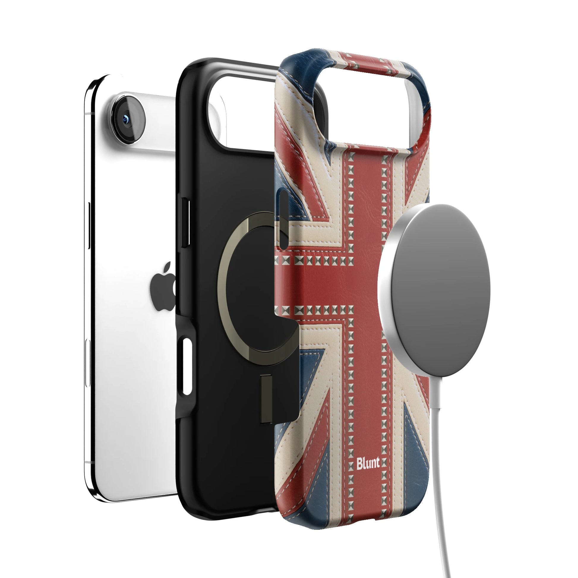 Brit iPhone Case gallery - Iphone_17_Air_4