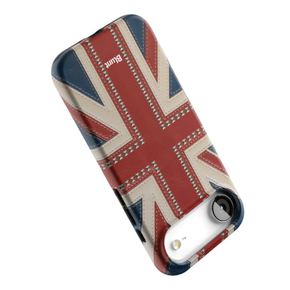 Brit iPhone Case gallery - Iphone_17_Air_5