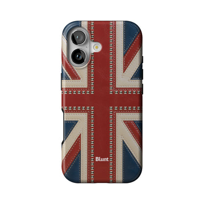 Brit iPhone Case gallery - Iphone_17_Iphone_1