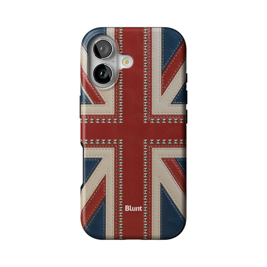 Brit iPhone Case gallery - Iphone_17_Iphone_1