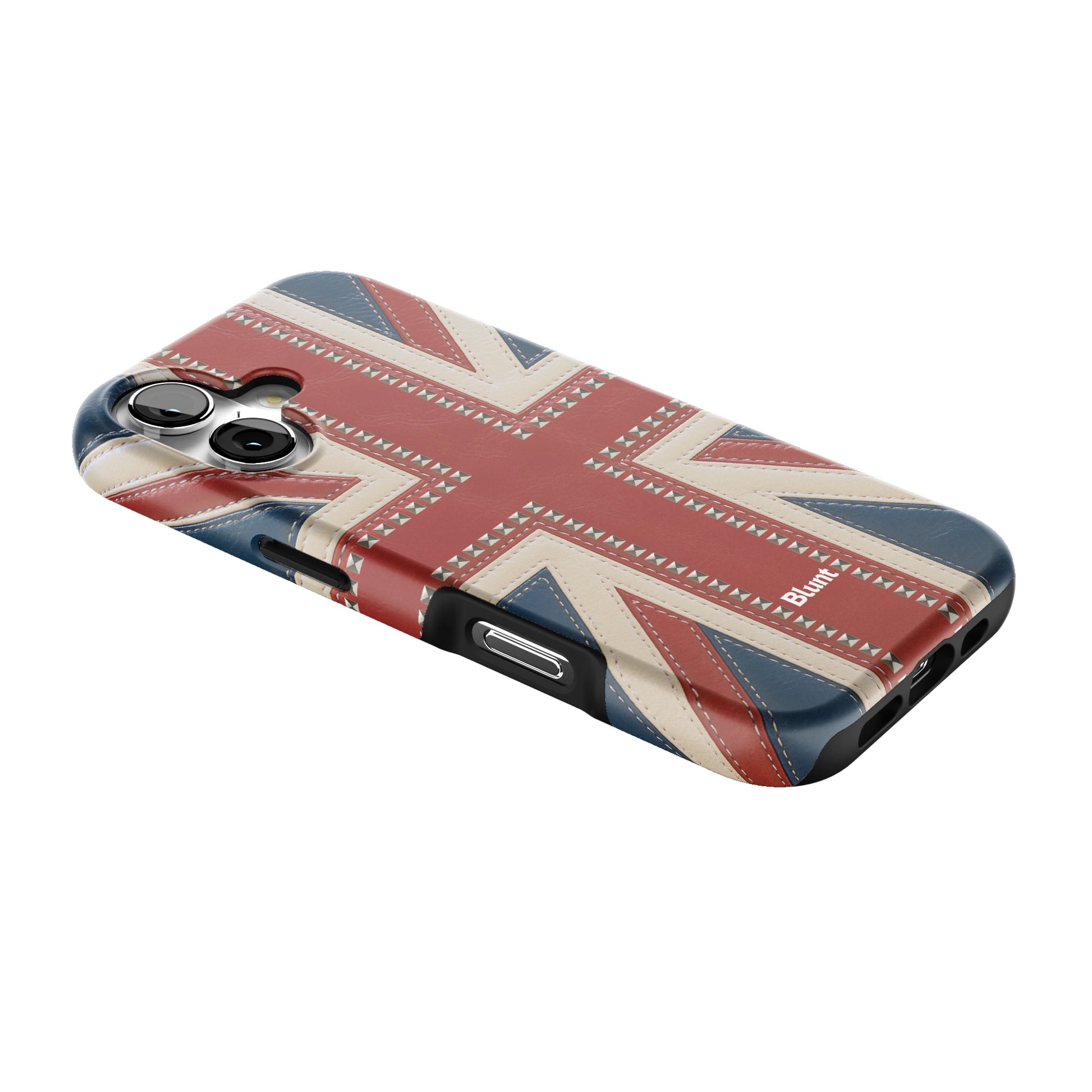 Brit iPhone Case gallery - Iphone_17_Iphone_2