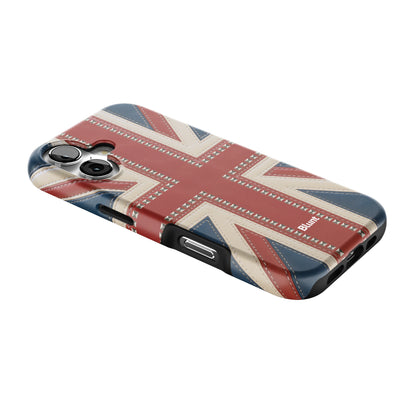 Brit iPhone Case gallery - Iphone_17_Iphone_2