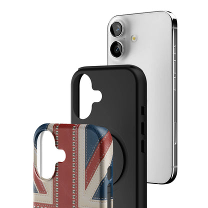 Brit iPhone Case gallery - Iphone_17_Iphone_3