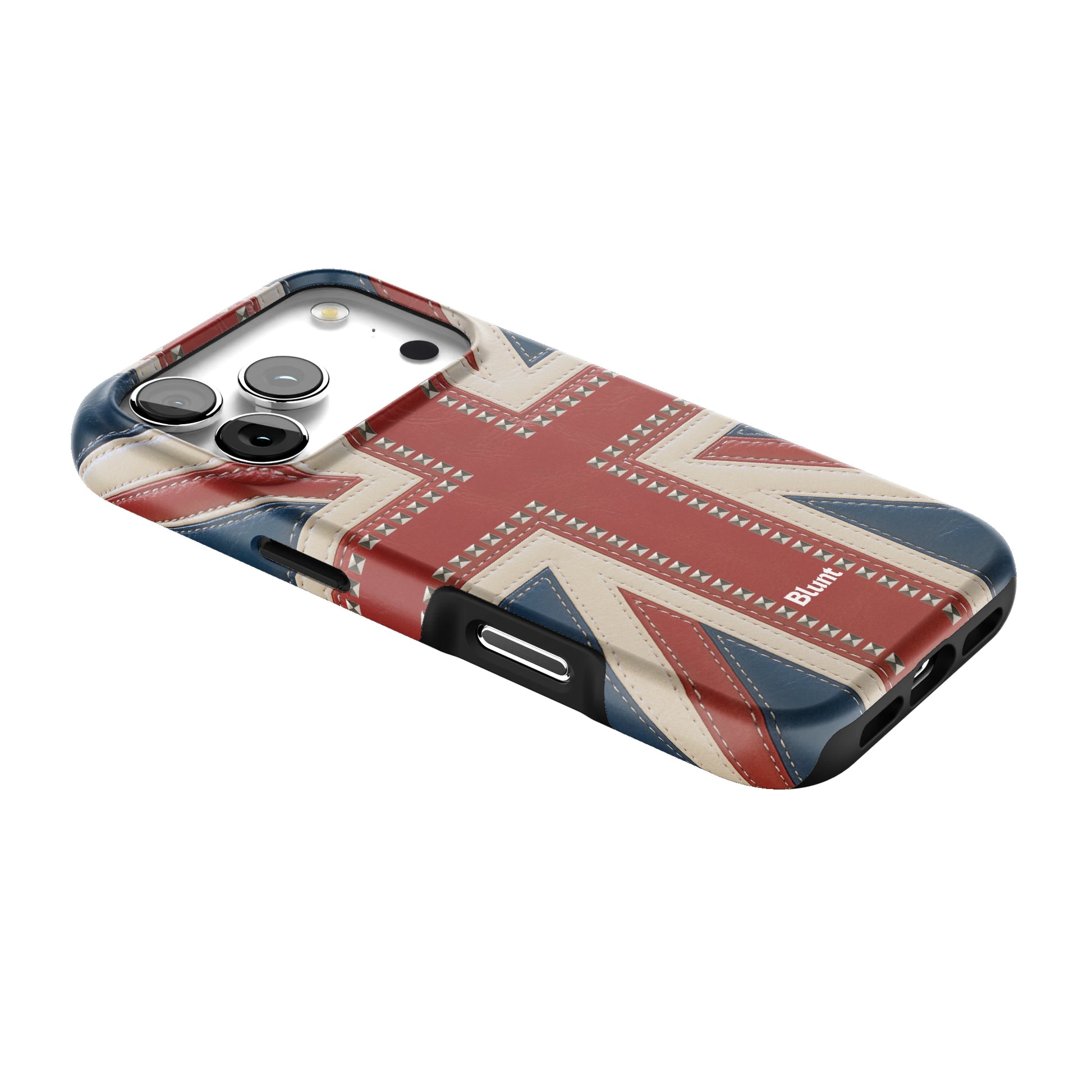 Brit iPhone Case gallery - Iphone_17_Pro_2