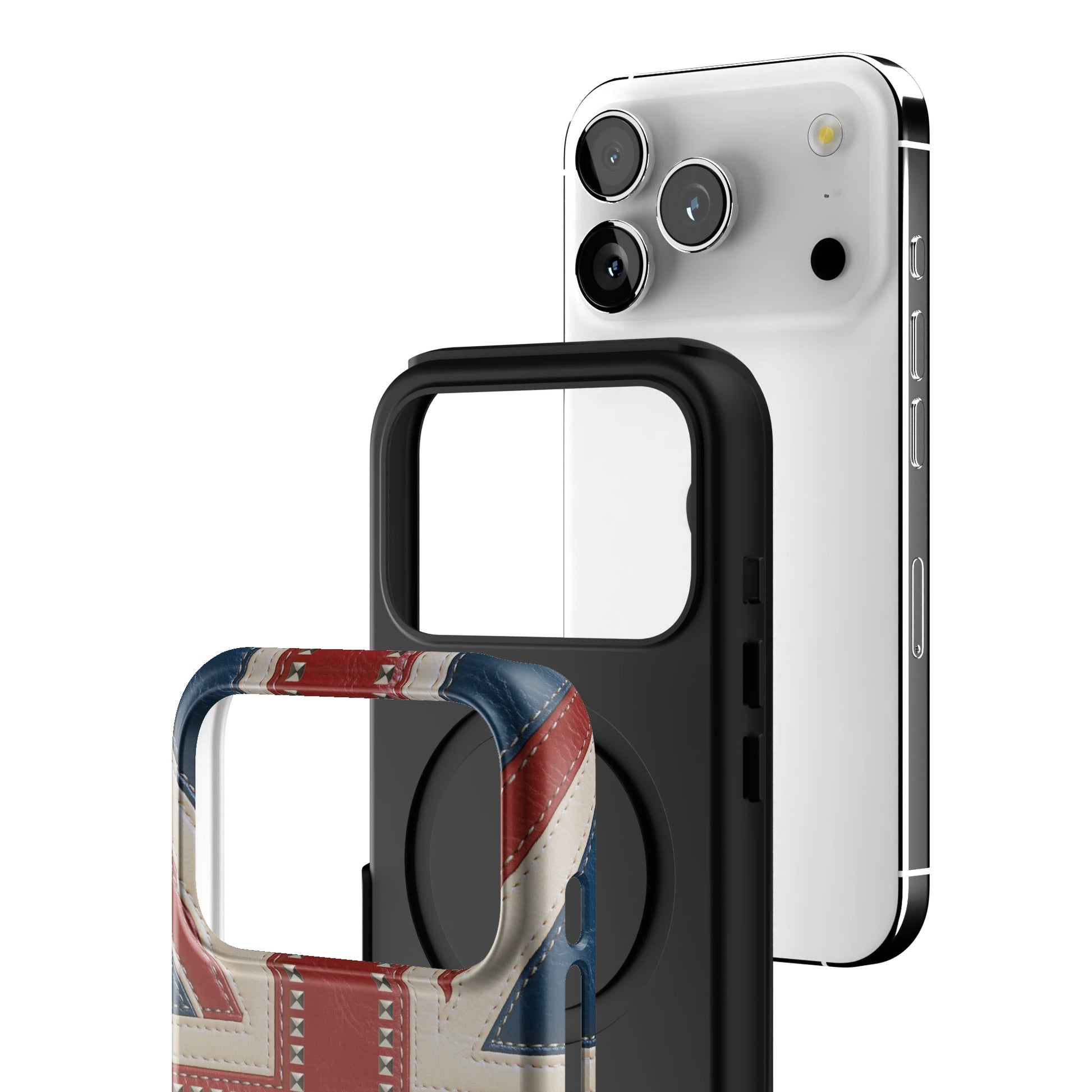 Brit iPhone Case gallery - Iphone_17_Pro_3