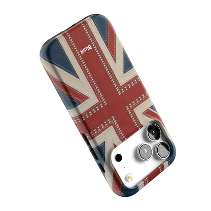 Brit iPhone Case gallery - Iphone_17_Pro_5