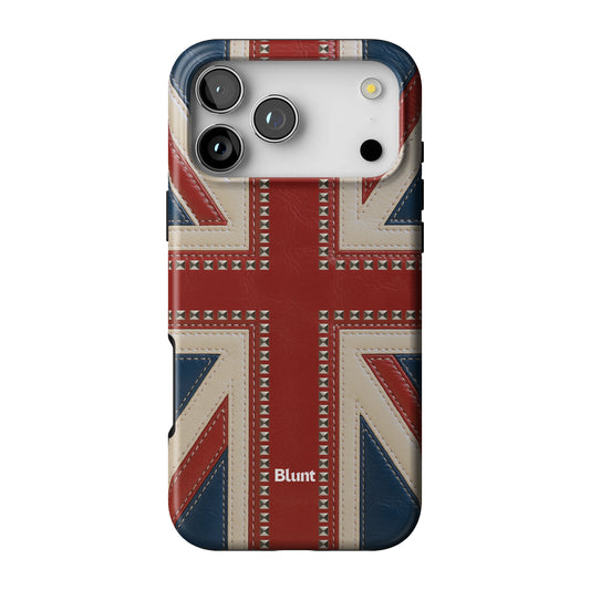 Brit iPhone Case gallery - Iphone_17_Pro_Max_1