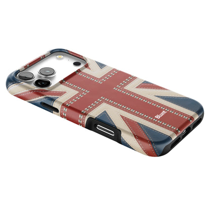Brit iPhone Case gallery - Iphone_17_Pro_Max_2