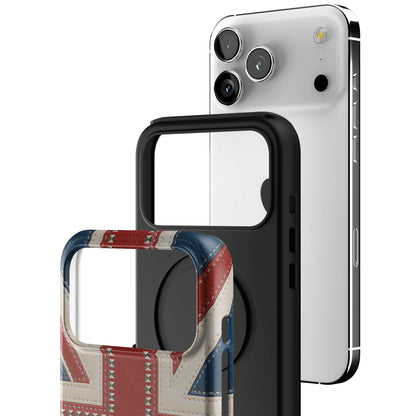 Brit iPhone Case gallery - Iphone_17_Pro_Max_3