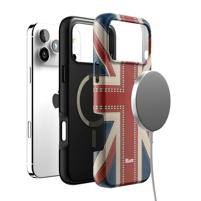 Brit iPhone Case gallery - Iphone_17_Pro_Max_4
