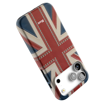 Brit iPhone Case gallery - Iphone_17_Pro_Max_5