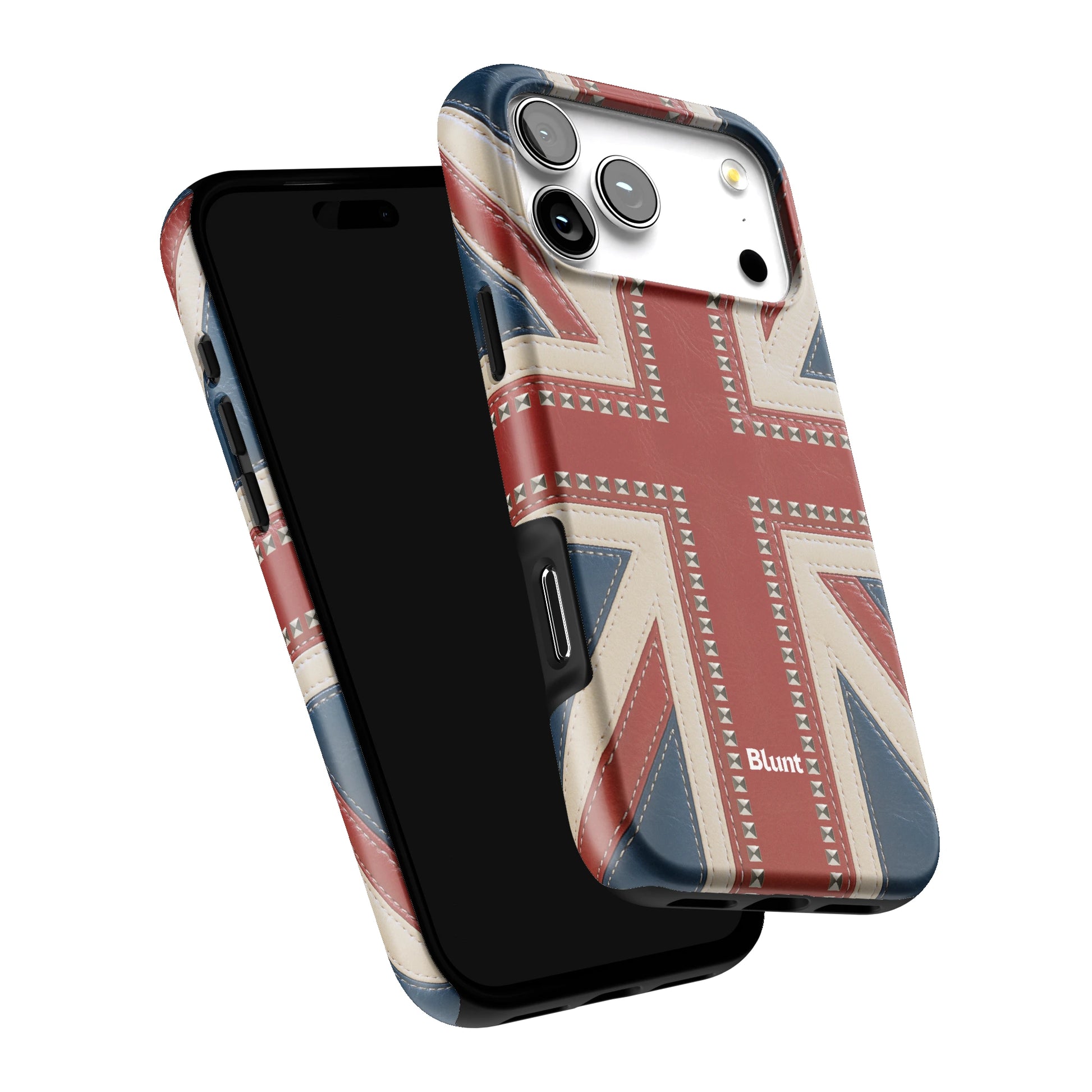 Brit iPhone Case gallery - Iphone_17_Pro_Max_6